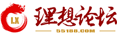零五網